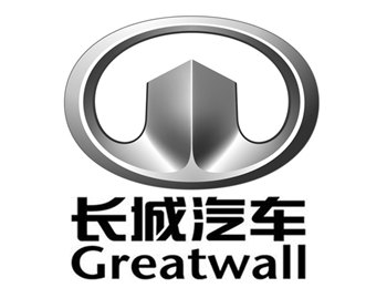 长城汽车