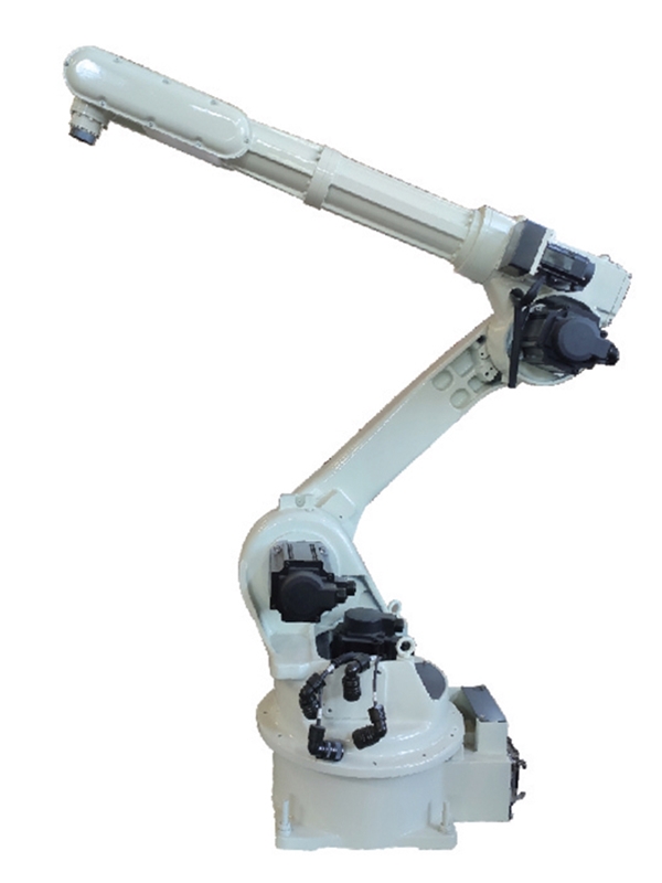 MDE2000-10焊接机器人